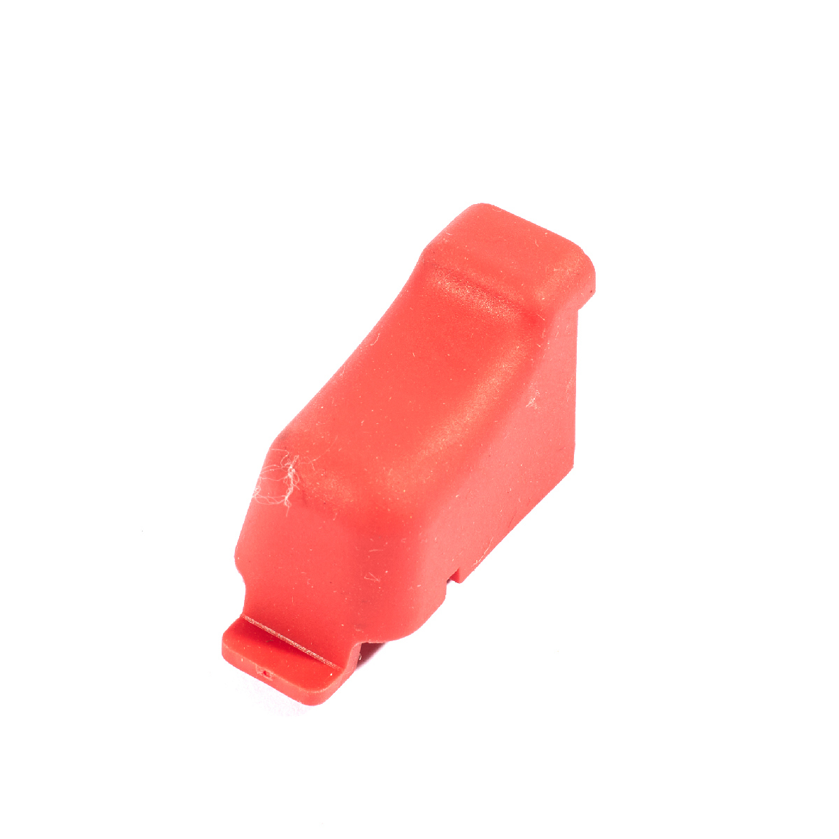อะไหล่ DCWL2001 #21 SWITCH KNOB