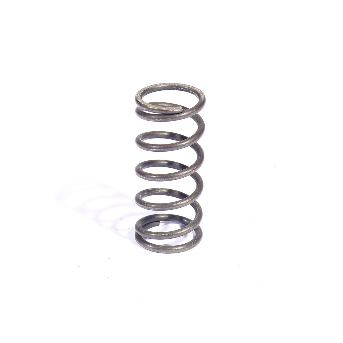 PRESSURE SPRING