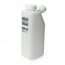 อะไหล่RBC-411ZFUEL MUEXER ASSEMBLY
