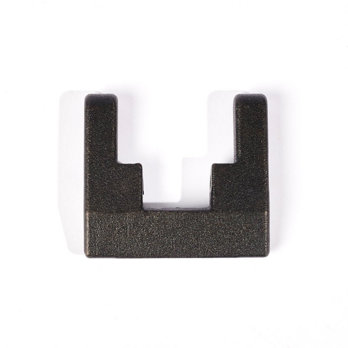 TPB-30 #051 STOP LEVER