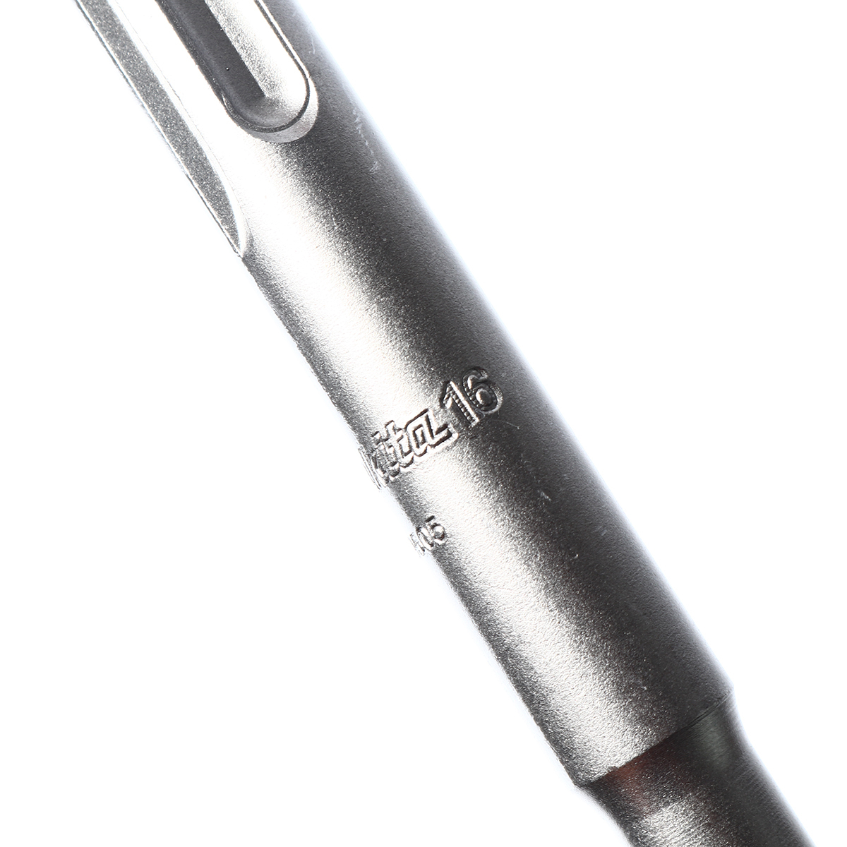 ดอกสว่าน SDS-MAX 16X540 D-34578/D-33940