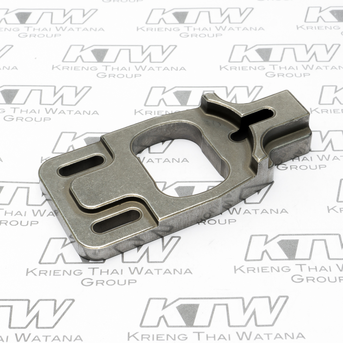 อะไหล่4340CT#43 BALANCE PLATE
