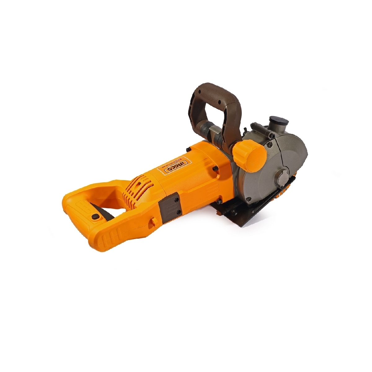 220V เครื่องเซาะร่องคอนกรีต 3000W