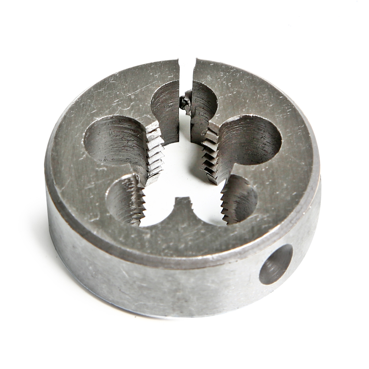 ไดต๊าปกลม M14X1.50 1-1/2