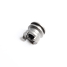 อะไหล่ HR166D#36 CLUTCH CAM