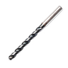 L6546_8.3MM AGES DRILL