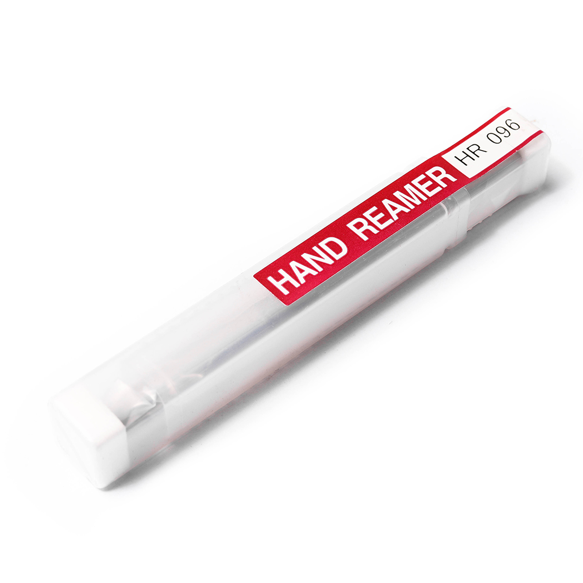 HR_9.6MM ดอกริมเมอร์