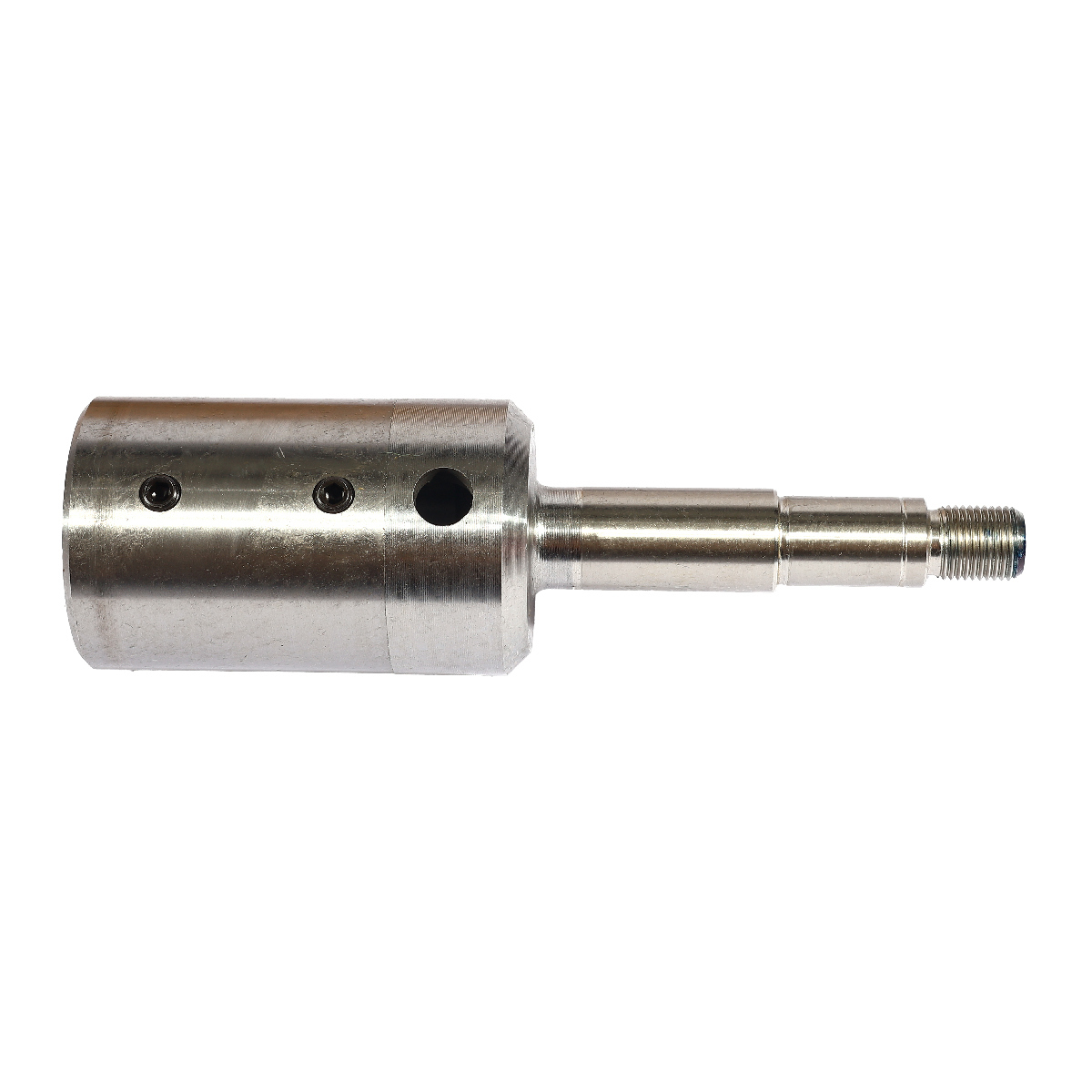 อะไหล่ COUPLING 3LSF 32-200/5.5