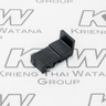 อะไหล่ BFT041R#6 SWITCH LEVER