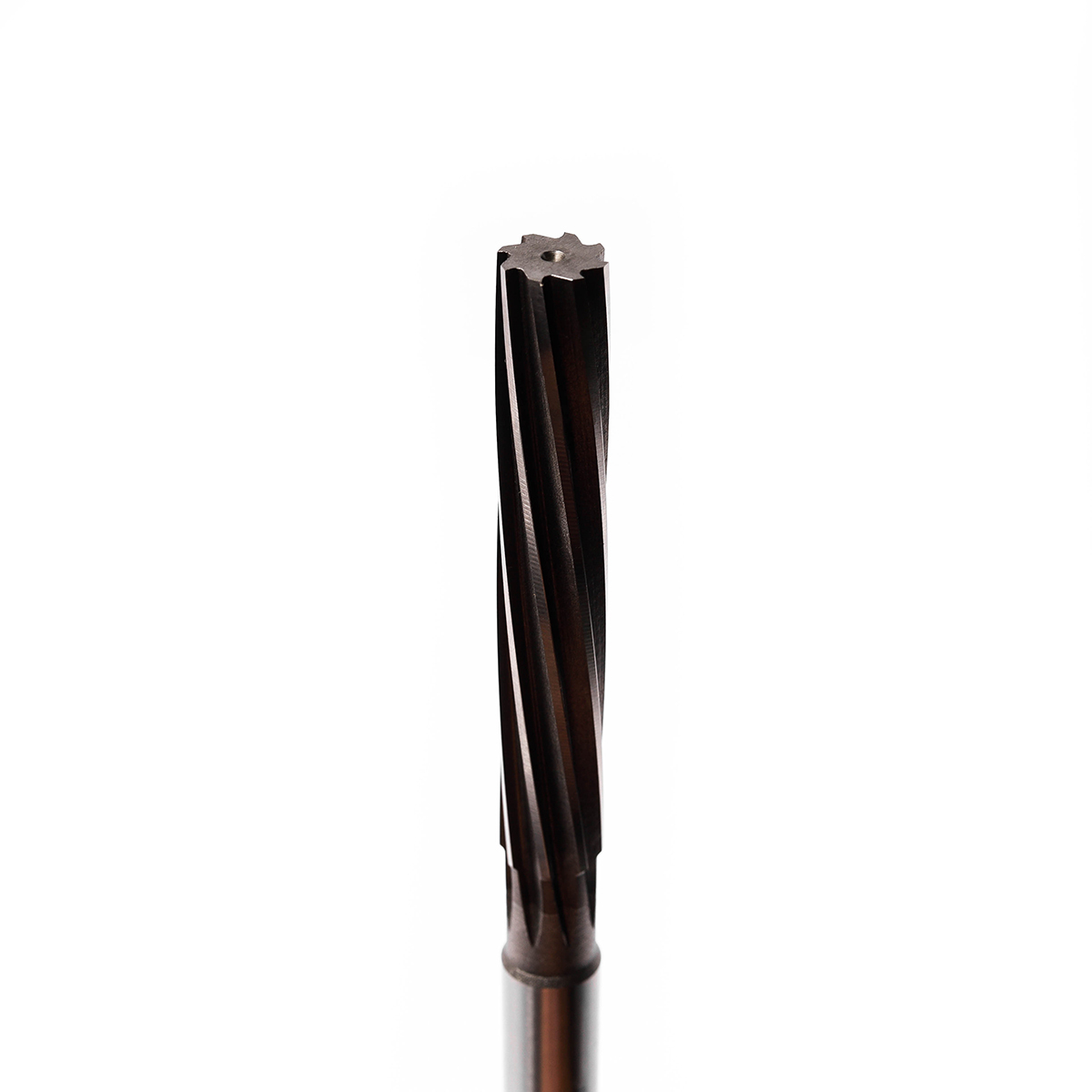SPHR_13.0MM ดอกริมเมอร์