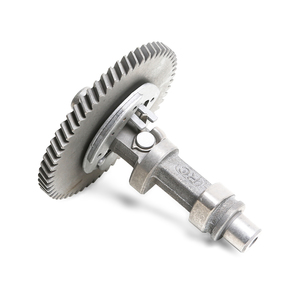 อะไหล่ KT6500DDC CAMSHAFT