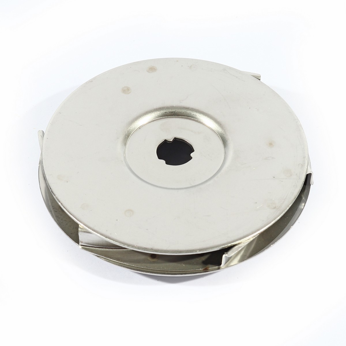 อะไหล่ IMPELLER MATRIX/I 18-3T/2.2