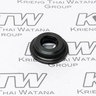 อะไหล่HR2611F#39 WASHER 10