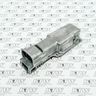 อะไหล่ JR3070CT#18 GEAR HOUSING COVER