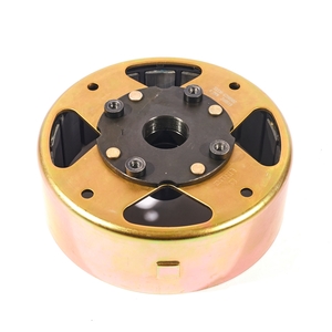 อะไหล่ GT5250I ROTOR ASSEMBLY