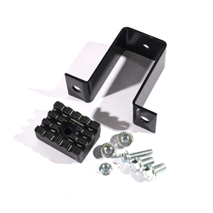 อะไหล่ KT7500VDDC SHOCK ABSORBING SEAT