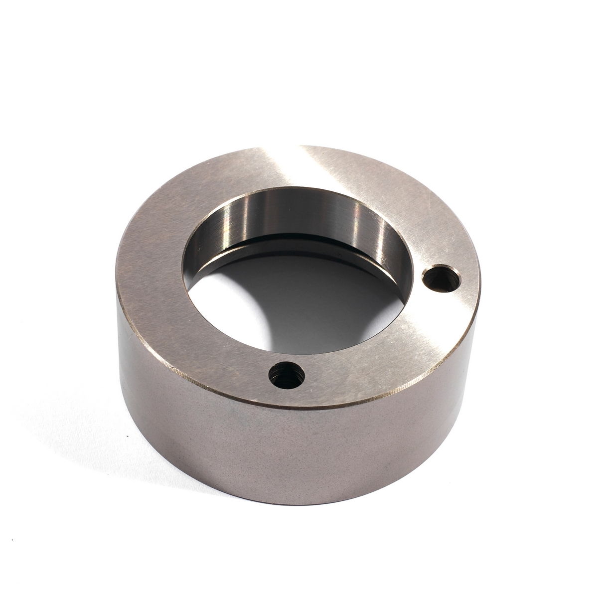 TCB-130 #013 VALVE BOX