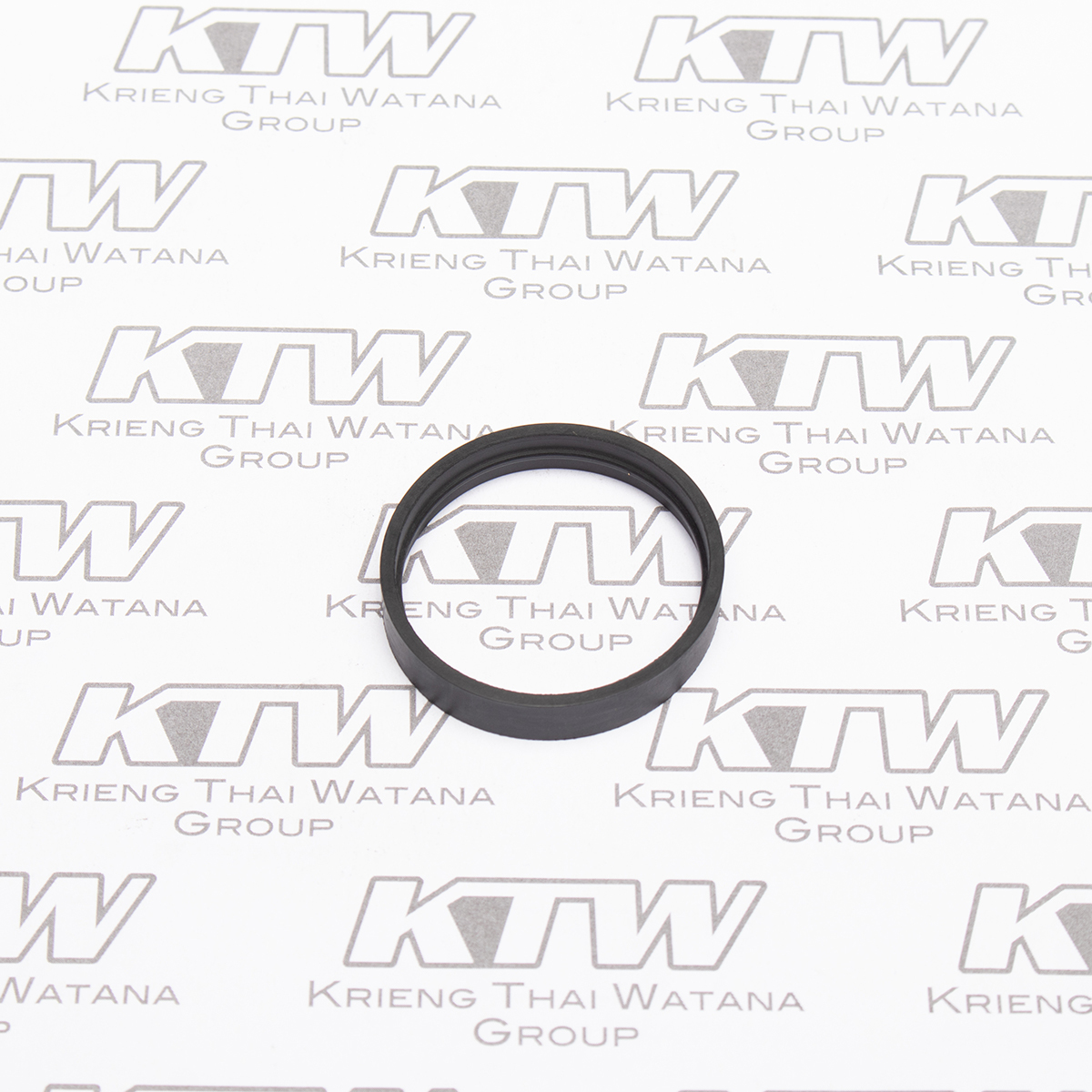 อะไหล่ M9000B#8 RUBBER RING 38 (MT900)