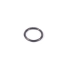 อะไหล่ DP4010#19 O RING 12
