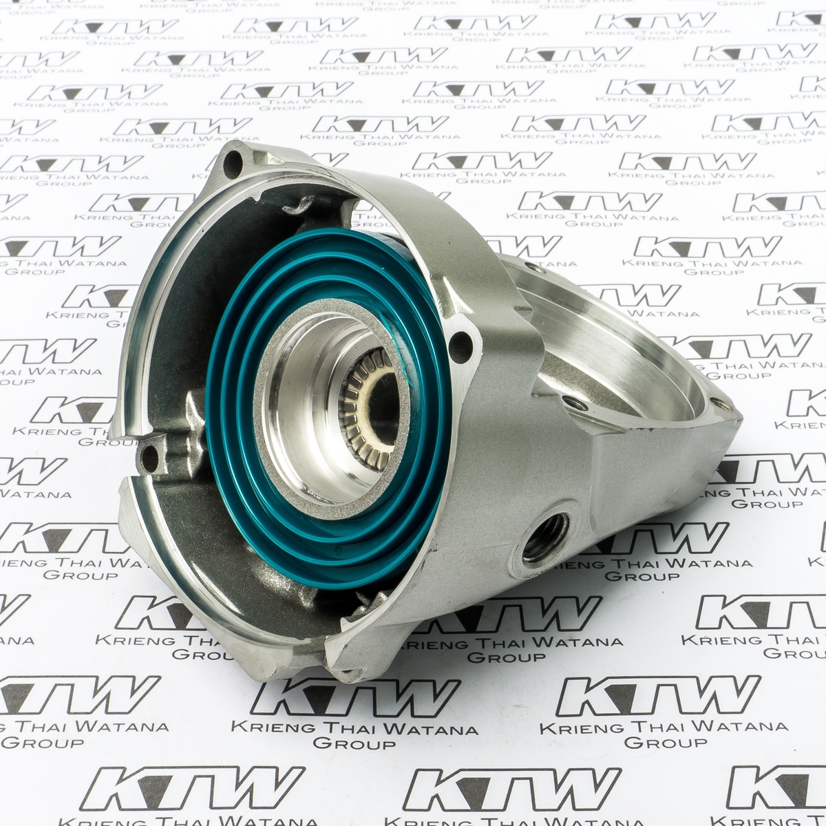 อะไหล่GA7020#5GEAR HOUSING COM.142754-4