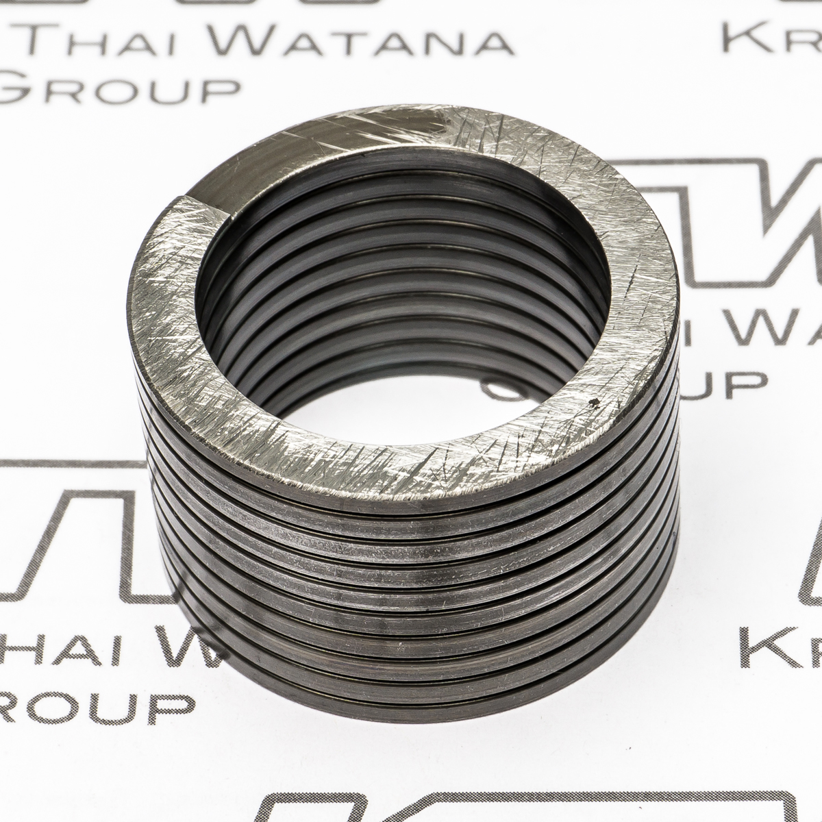 อะไหล่ 4114S#26 LOCK SPRING 24