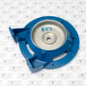 อะไหล่ MOTOR BRACKET CDX120/20
