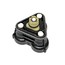 HEAD END WCM