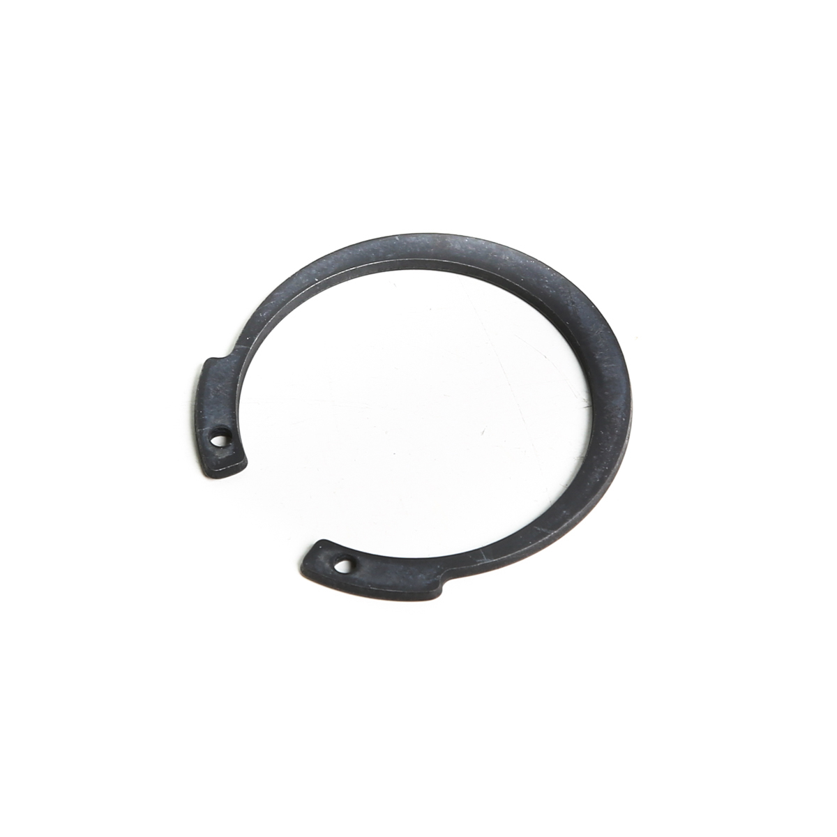 อะไหล่ GA9020#11 RETAINING RING