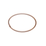 อะไหล่ G46*/G51* BUSHING RING Y139V