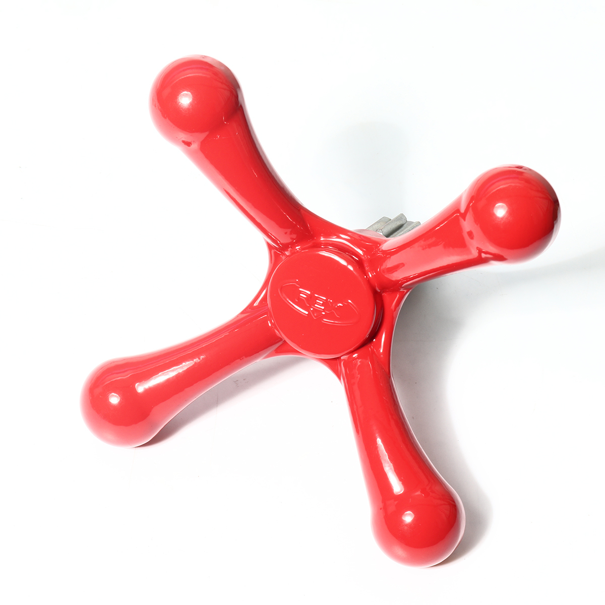 อะไหล่ N80A CARRIAGE HANDLE