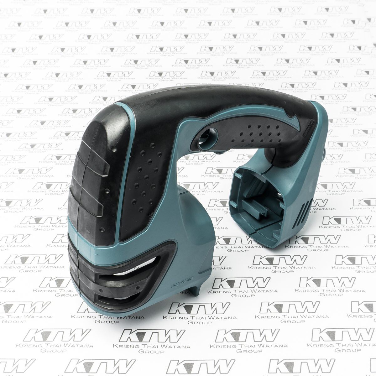 อะไหล่ 4350CT#1 HANDLE SET