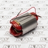 อะไหล่ฟิลคอยล์ M9509(MT967) (621813-2)