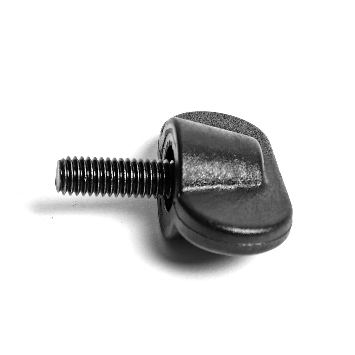 อะไหล่ RP1800#75,81 THUMB SCREW M5X14