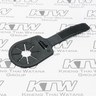 อะไหล่HP1630#A01 KEY HOLDER-ตัวยึดจำปา