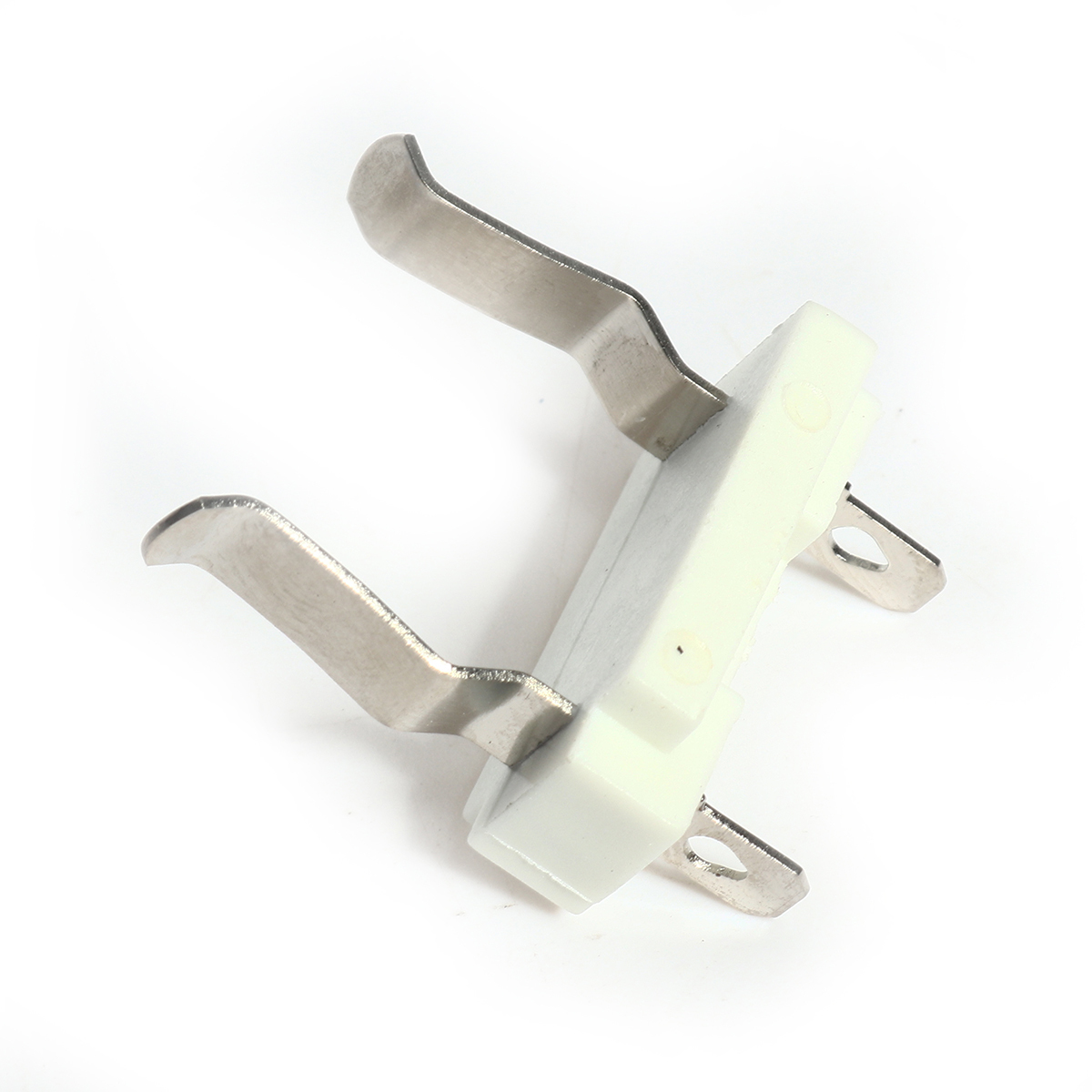 อะไหล่6222DW#4 BATTERY HOLDER (6261D)