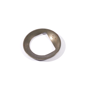 อะไหล่ RGH9028#8 WASHER