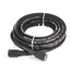 HD HOSE DN8 10M