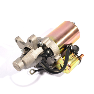 อะไหล่ P6250IES MOTOR START