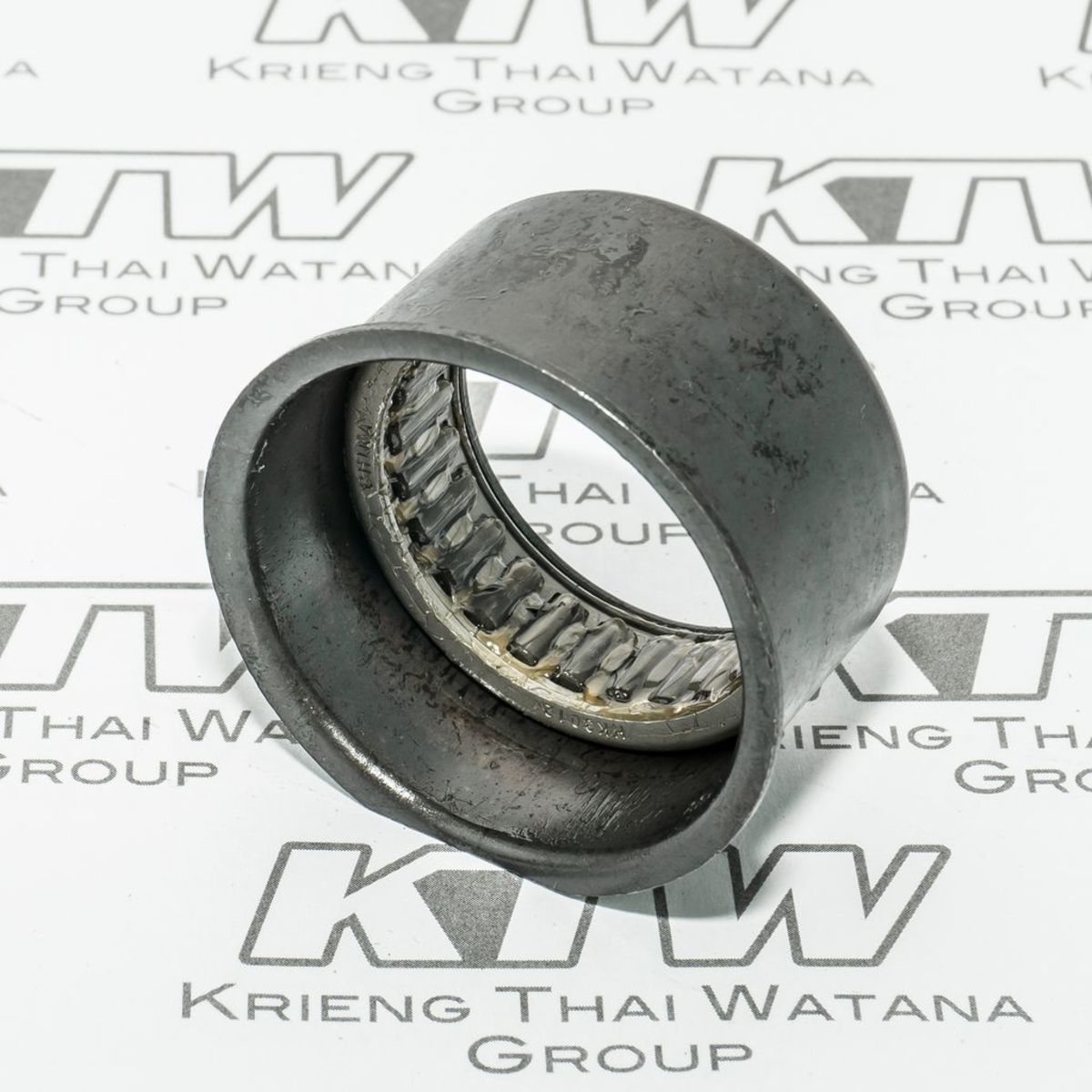 อะไหล่ HR2470#19 NEEDLE BEARING COMP