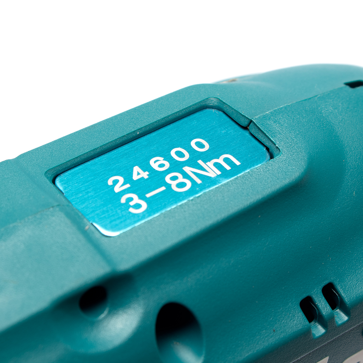 DFT085FNZ ไขควงไร้สาย 14.4V (ไม่แบต)