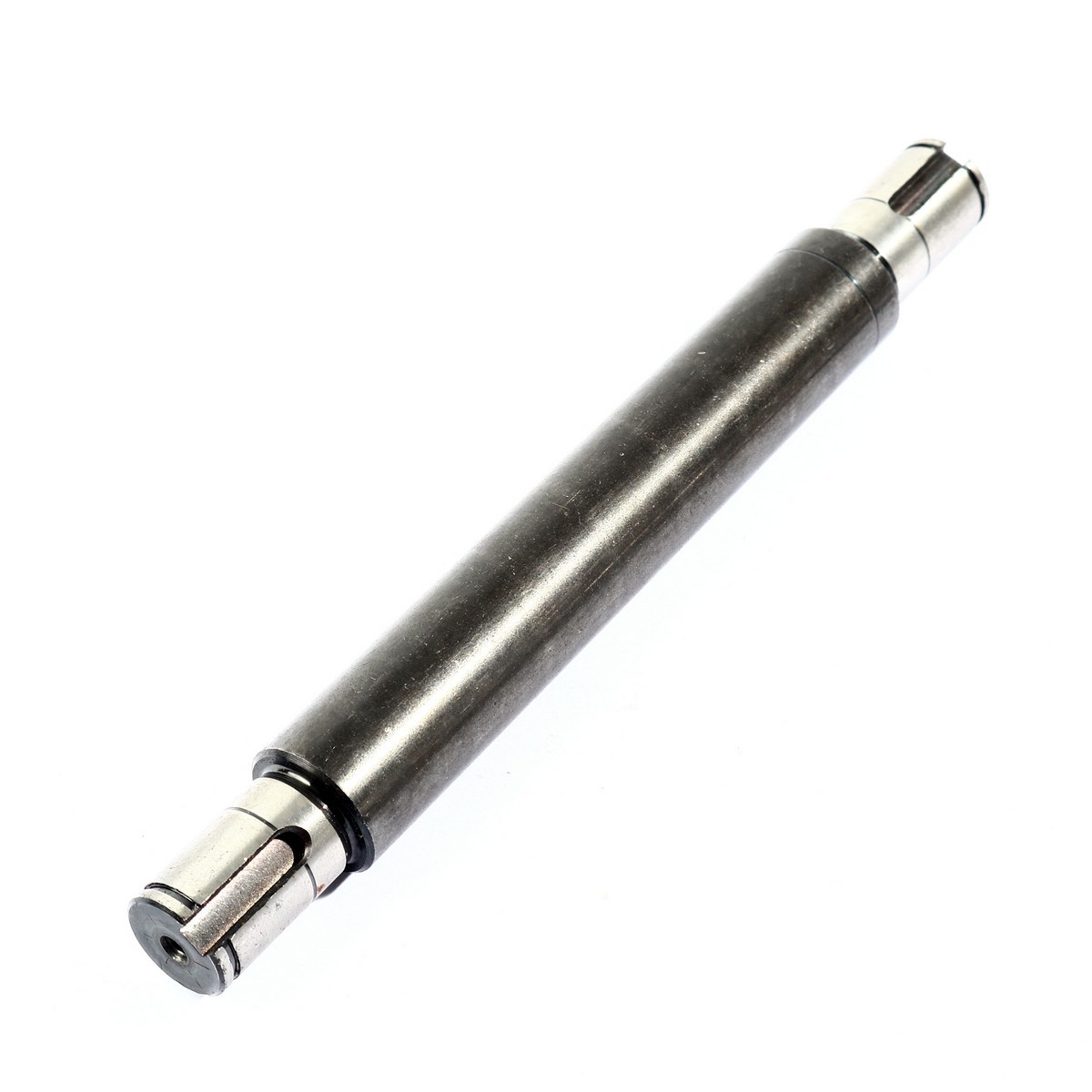 อะไหล่ CT-318(M22) แกน
