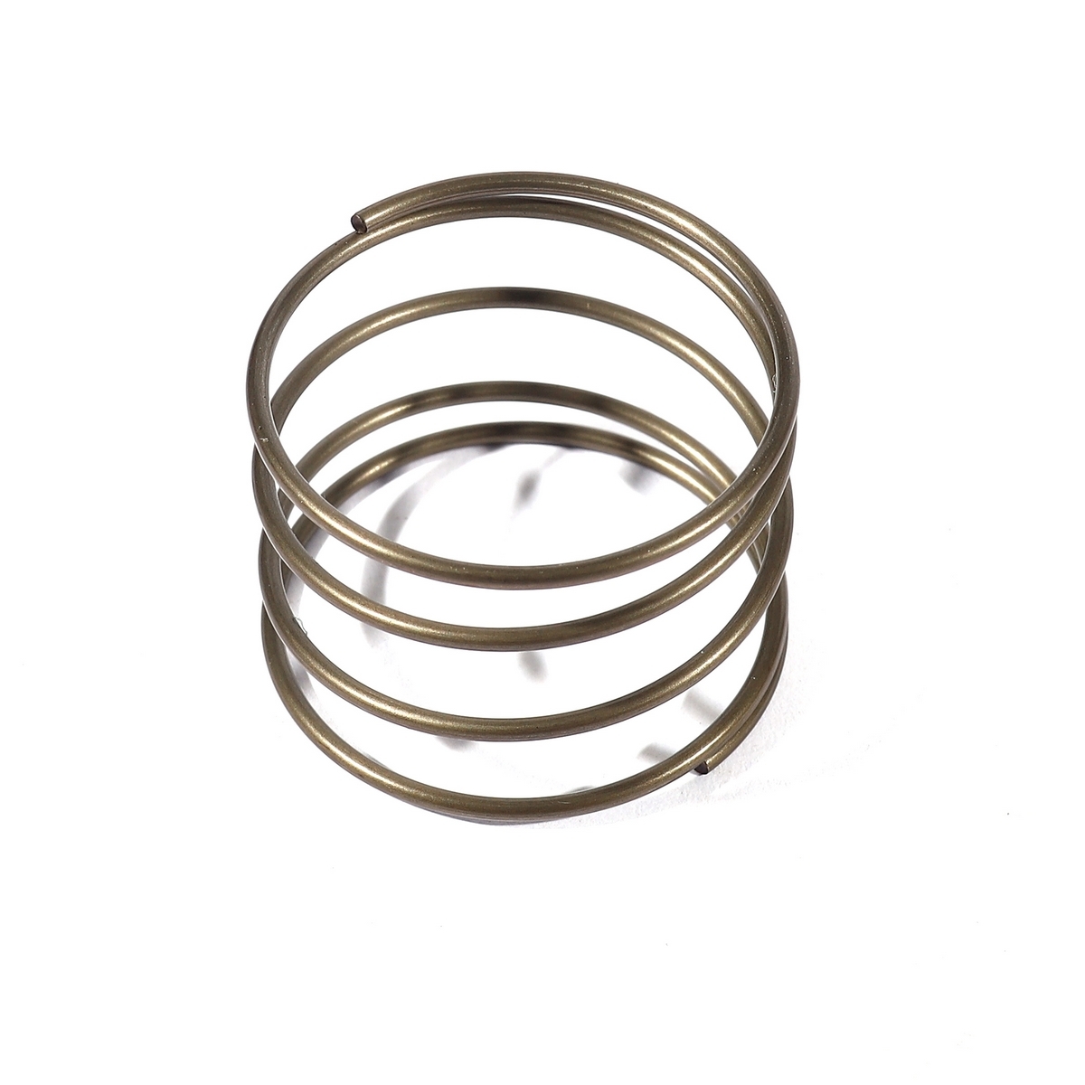64781000JS-20 อะไหล่ LOCK RING SPRING