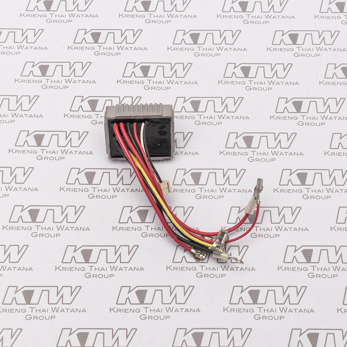 อะไหล่ DGA402#40 คอนโทรล 620G22-2