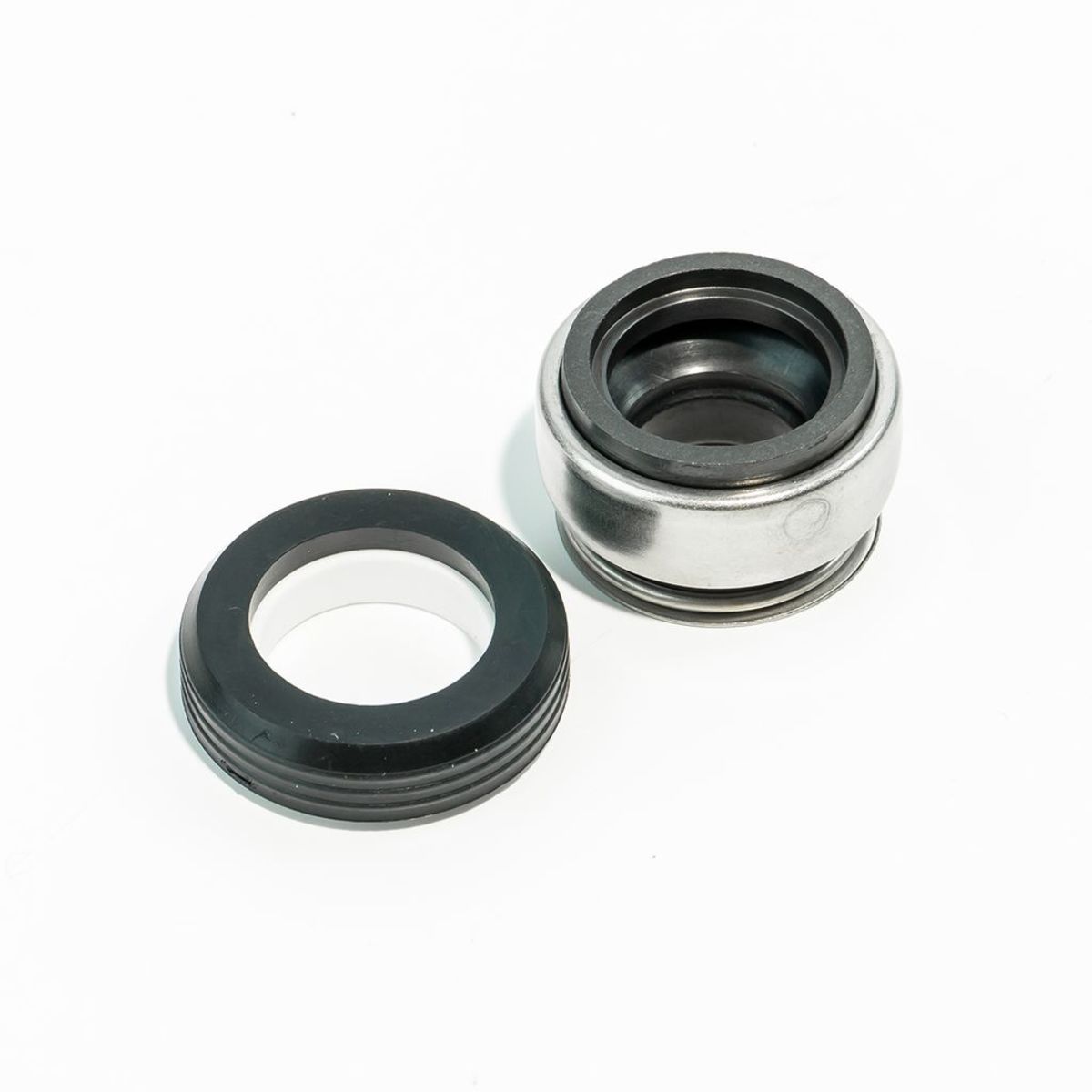 อะไหล่ AUJDW/JDW-100  M-SEAL