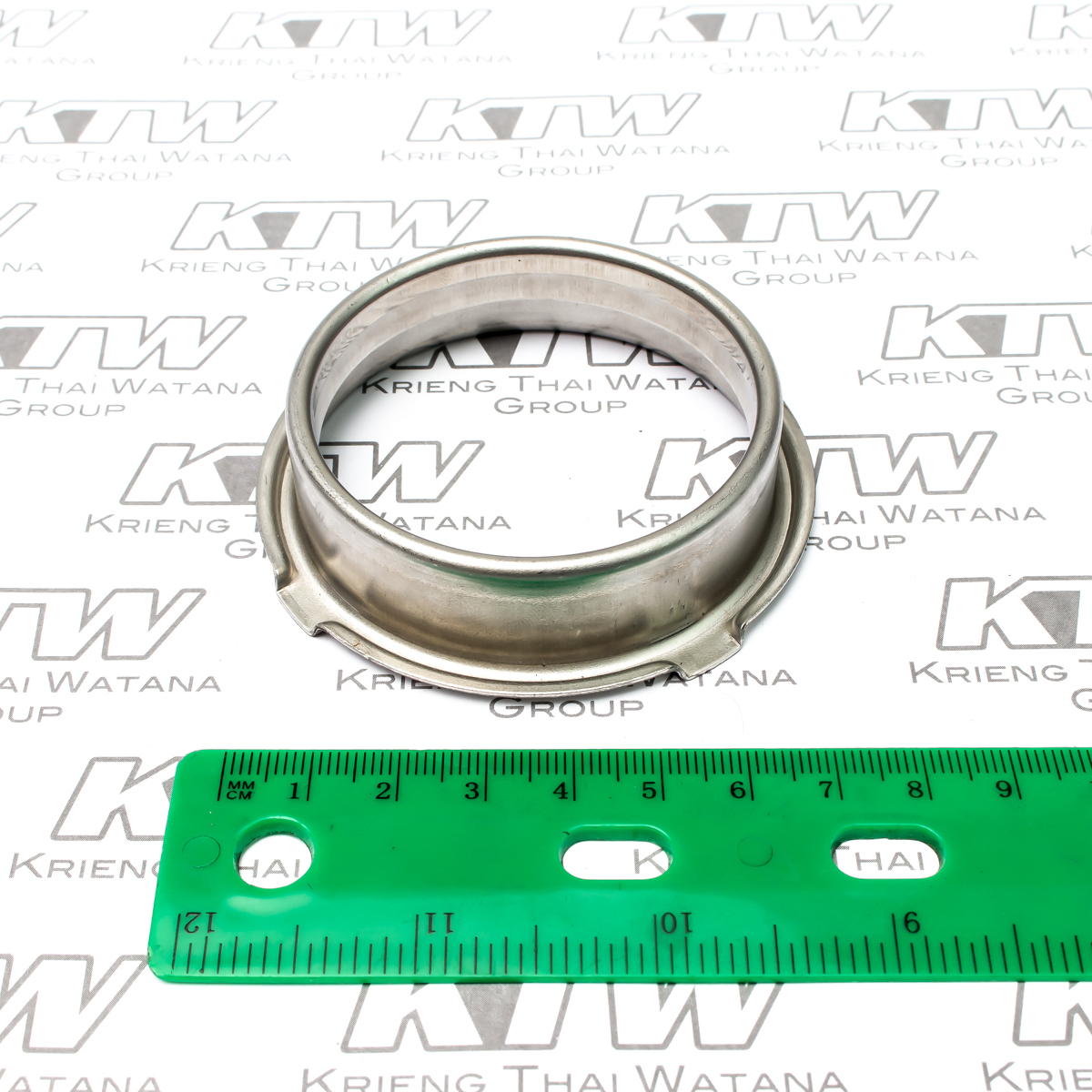 อะไหล่ CASING RING