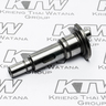 อะไหล่HR2810#56 CRANK SHAFT