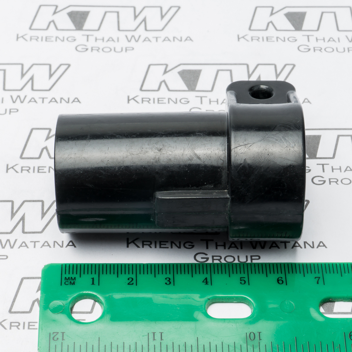 อะไหล่EBH340U#37 STOPPER, HANGER