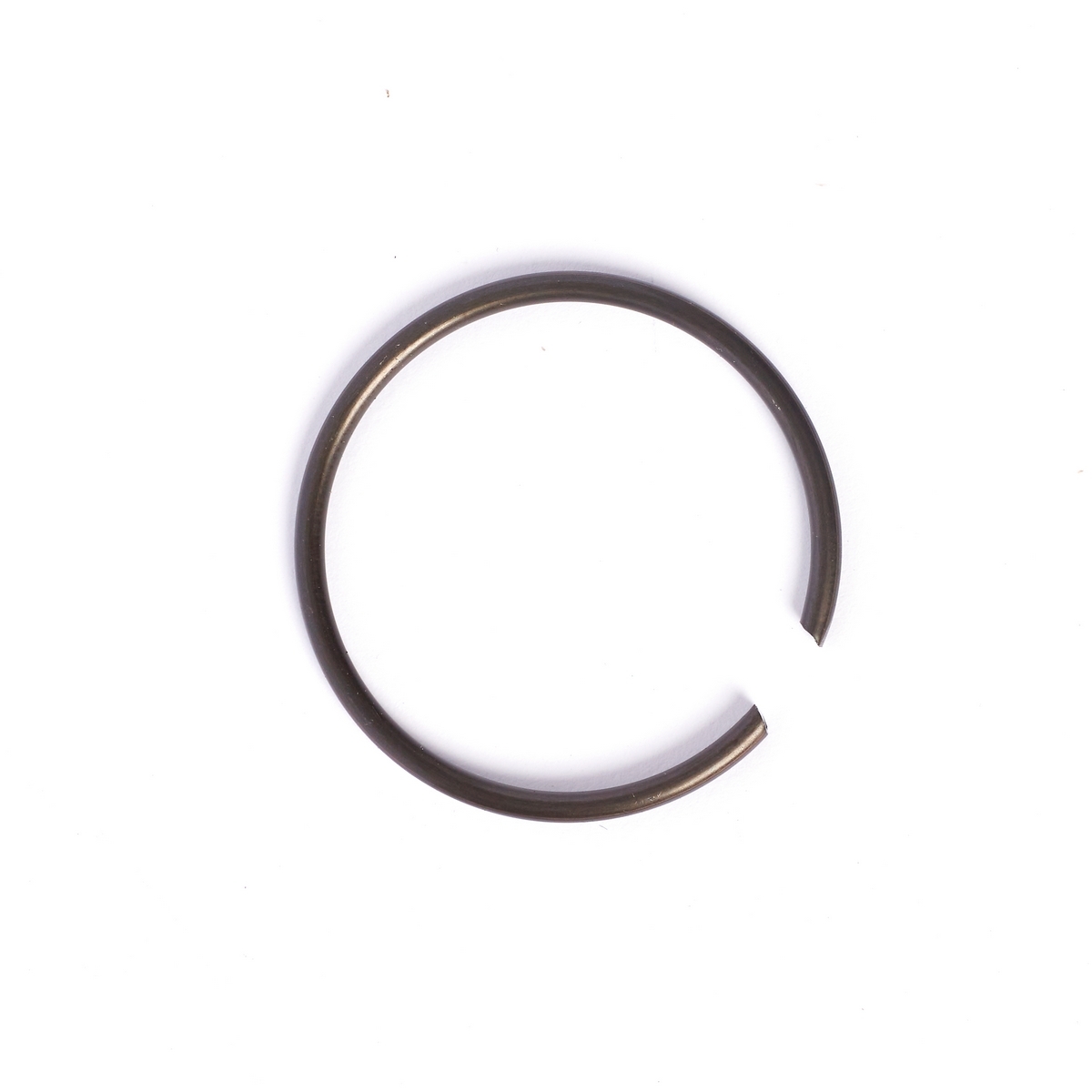 อะไหล่ HR3530#29 RING SPRING 32