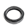 อะไหล่GA7030 #29 VIBRATION PROOF RUBBER