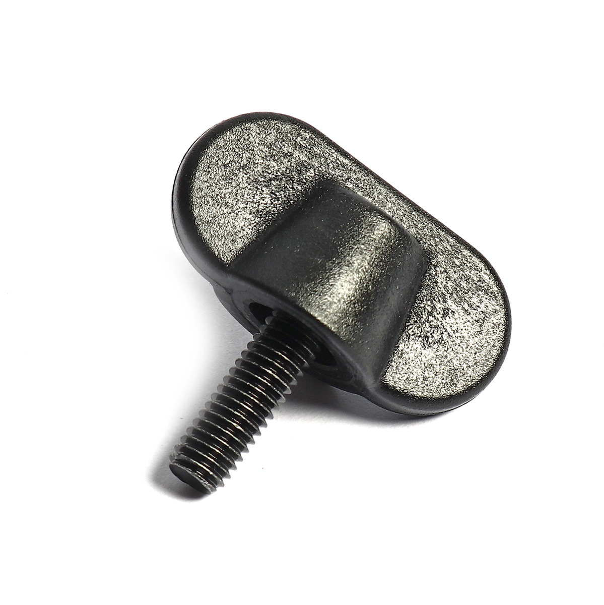 อะไหล่ RP1800#75,81 THUMB SCREW M5X14